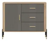 dante-dt03-komoda1d3s-szerokosc-mebla-108-5-cm