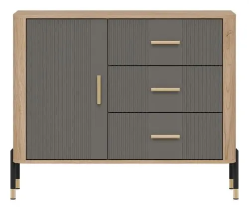 dante-dt03-komoda1d3s-stan-nowy