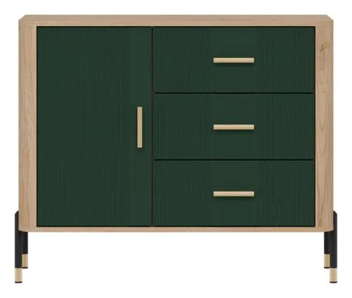 dante-dt03-komoda1d3s-glebokosc-mebla-40-cm