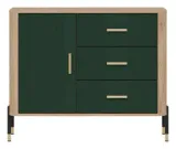 dante-dt03-komoda1d3s-glebokosc-mebla-40-cm