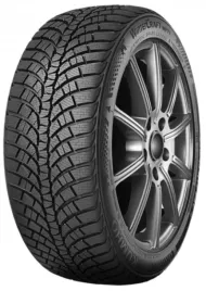 4x-kumho-wp71-245-45-r17-99v-xl-rg-radom