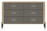 dante-dt04-komoda-6s-szerokosc-mebla-140-5-cm