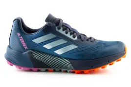 buty-damskie-adidas-terrex-agravic-flow-2-treningowe-trailowe