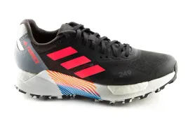 buty-damskie-adidas-terrex-agravic-ultra-treningowe-trailowe