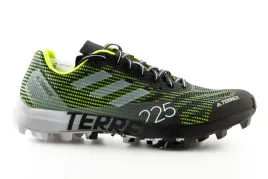 buty-unisex-adidas-terrex-speed-pro-sg-trailowe-do-biegania