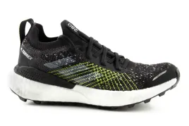 buty-damskie-adidas-terrex-two-ultra-primeblue-trailowe-do-biegania