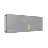 doda-d-eau-mega-skin-60kaps-wiesiolek