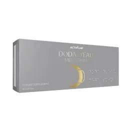 doda-d-eau-mega-skin-60kaps-wiesiolek