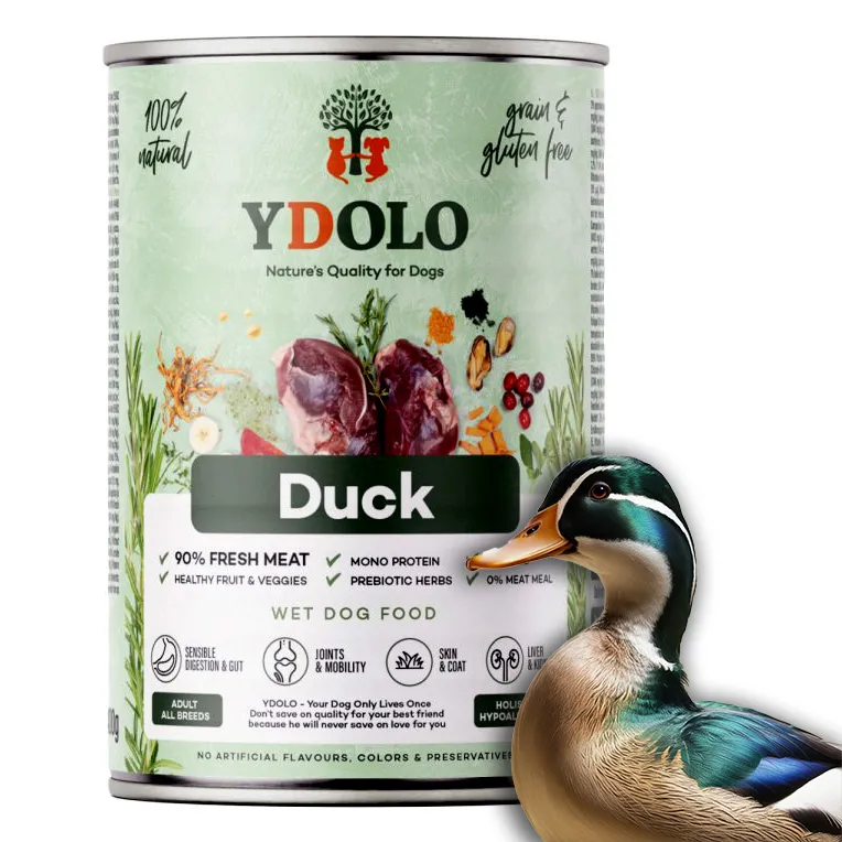 ydolo-dla-psa-kaczka-400g-marka-inna