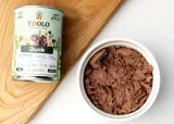 ydolo-dla-psa-kaczka-400g-karmy-specjalne-nie-dotyczy
