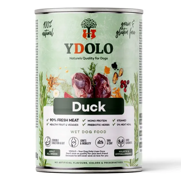 ydolo-dla-psa-kaczka-400g-waga-produktu-wiecej-niz-200-g-do-500-g