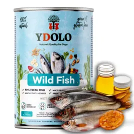 ydolo-dla-psa-ryby-morskie-400g
