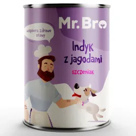 mr-bro-indyk-z-jagodami-puppy-400g