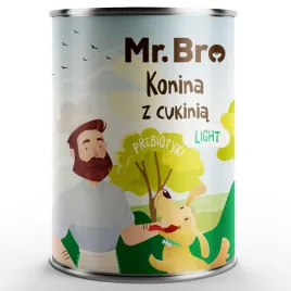 mr-bro-konina-z-cukinia-light-400g