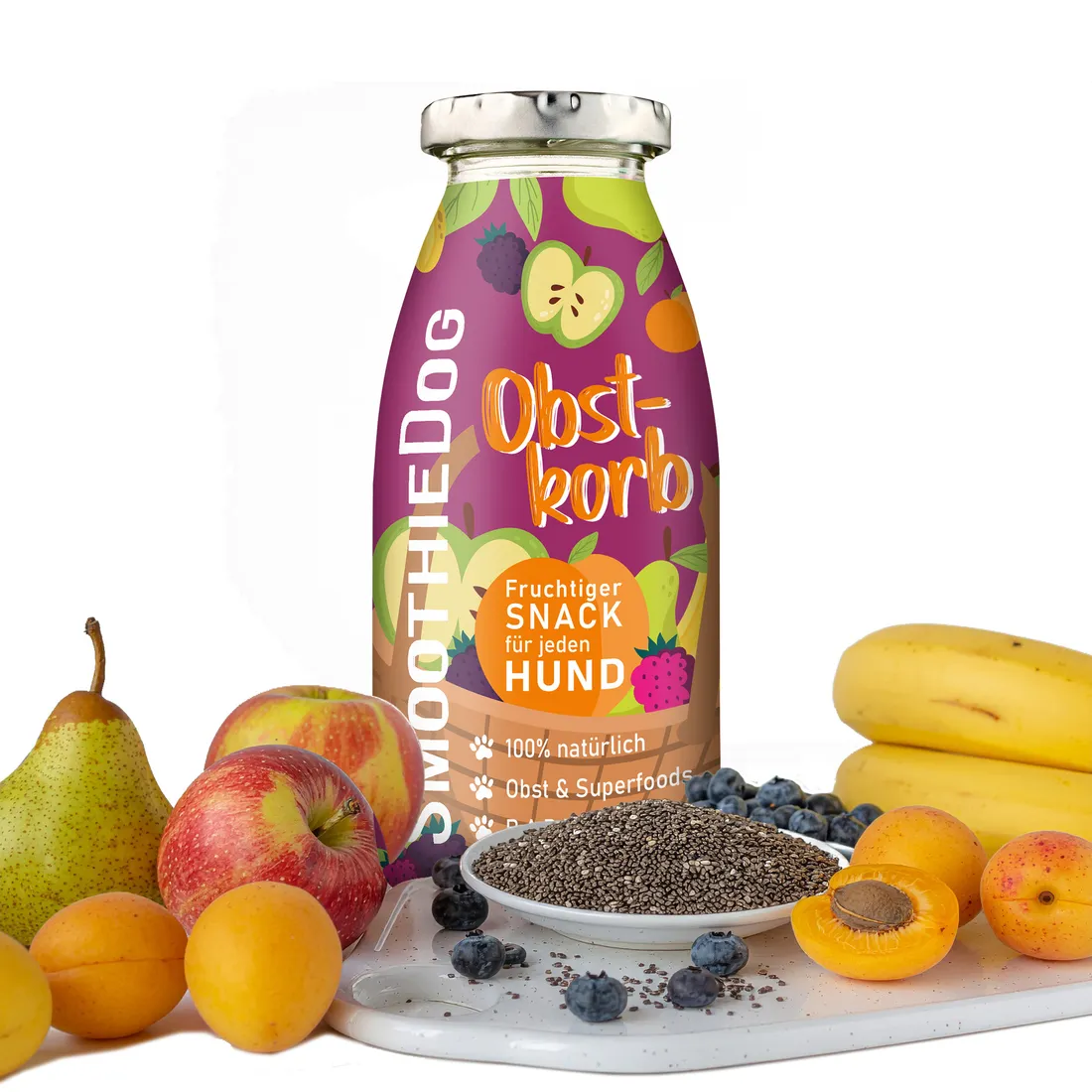 smoothiedog-owocowy-obstkorb-250ml-marka-smoothie-dog