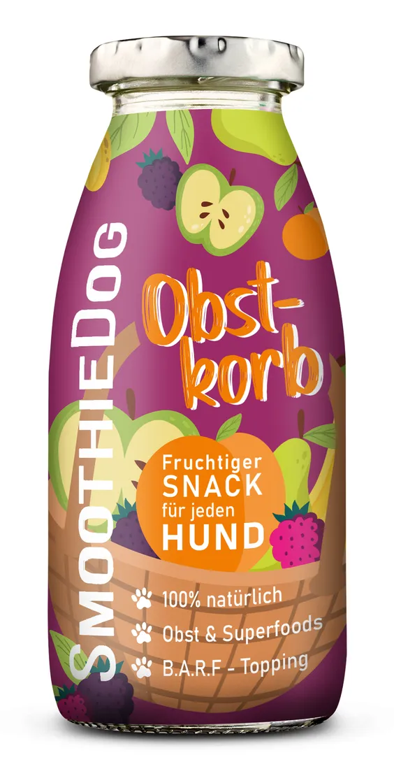 smoothiedog-owocowy-obstkorb-250ml