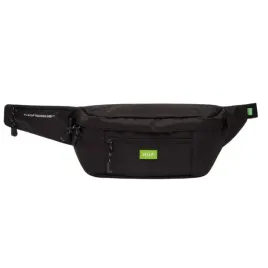 nerka-huf-hyde-waist-saszetka-biodrowa-czarny