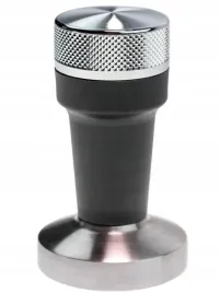 delonghi-ubijak-kawy-do-ekspresu-tamper-ec9155-la-specialista-arte-oryginal