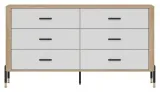 dante-dt05-komoda-6s-stan-nowy