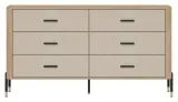 dante-dt05-komoda-6s-szerokosc-mebla-164-5-cm