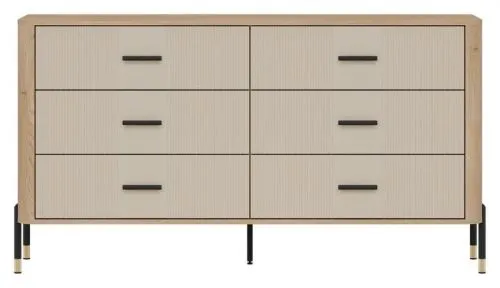 dante-dt05-komoda-6s-stan-nowy