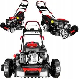 kosiarka-spalinowa-z-napedem-mocna-odpalanie-na-przycisk-silnik-200cc-53-cm