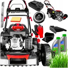 kosiarka-spalinowa-z-napedem-odpalanie-na-przycisk-mocna-silnik-200cc-53-cm