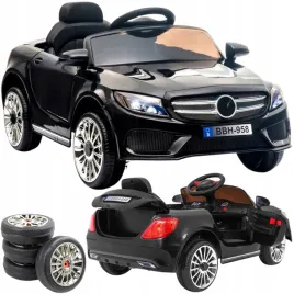 samochod-na-akumulator-auto-kabrio-gt-dwa-silniki-pilot-2-4g-czarny