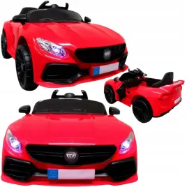 sportowe-auto-na-akumulator-cabrio-z6-2-silniki-zdalnie-sterowany-czerwony