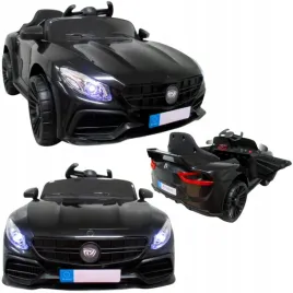 sportowe-auto-na-akumulator-cabrio-z6-2-silniki-pilot2-4g-zdalnie-sterowany