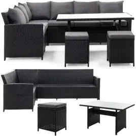 zestaw-mebli-ogrodowych-technorattan-szary-nowoczesny-pufy-naroznik-stol