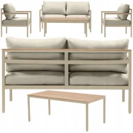 zestaw-mebli-ogrodowych-2-fotele-sofa-stolik-efekt-rattanu-szarobezowy