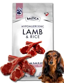 baltica-adult-jagniecina-z-ryzem-xs-s-hipoalergiczna-sucha-karma-3kg