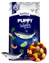 baltica-puppy-salmon-hypoalergenic-xs-s-3kg