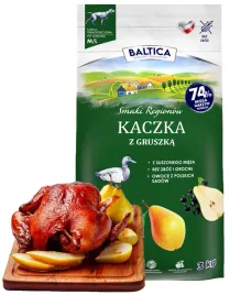baltica-adult-kaczka-z-gruszka-m-l-bezzbozowa-sucha-karma-3kg