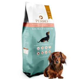 perro-kaczka-z-batatami-3kg