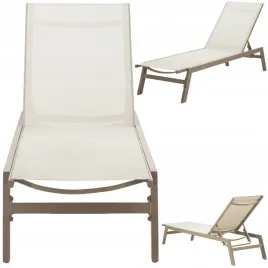 lezak-ogrodowy-aluminiowy-regulowany-pieciostopniowa-regulacja-bezowy