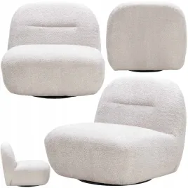 fotel-obrotowy-wypoczynkowy-z-obrotowa-podstawa-tkanina-szarobezowy