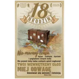 kartka-okolicznosciowa-18-urodziny-skrzynia-ab-card-15x15-cm