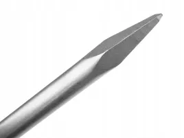 szpicak-sds-max-18-x-400-mm