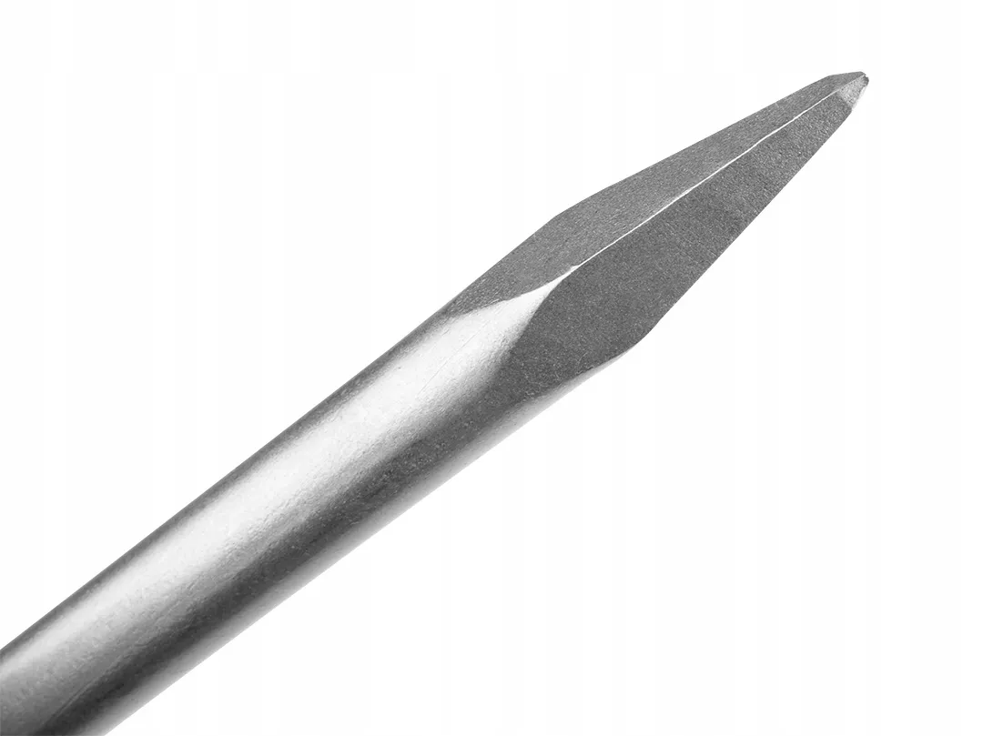 szpicak-sds-max-18-x-400-mm