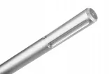 szpicak-sds-max-18-x-400-mm-stan-nowy