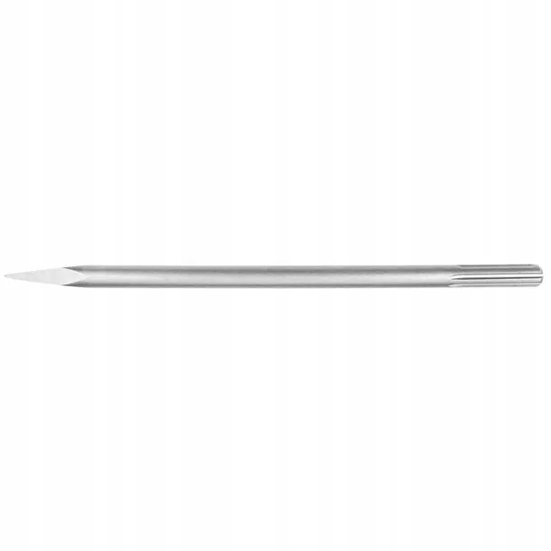 szpicak-sds-max-18-x-400-mm-marka-graphite