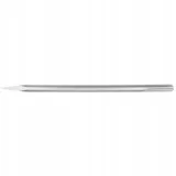 szpicak-sds-max-18-x-400-mm-marka-graphite