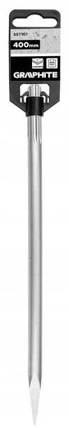 szpicak-sds-max-18-x-400-mm-zastosowanie-do-betonu