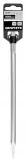 szpicak-sds-max-18-x-400-mm-zastosowanie-do-betonu