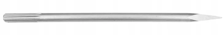 szpicak-sds-max-18-x-400-mm-typ-uchwytu-sds-max