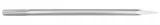 szpicak-sds-max-18-x-400-mm-typ-uchwytu-sds-max