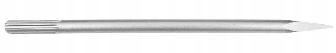szpicak-sds-max-18-x-400-mm
