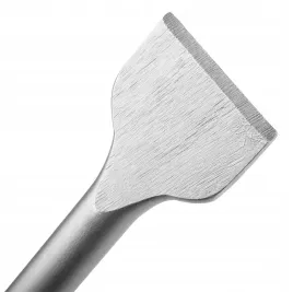 dluto-plaskie-sds-max-50-x-18-x-400-mm